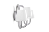 AC184-B508_Apollo Wall Sconce 3 arm_detail 02.jpg