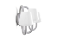 AC184-B508_Apollo Wall Sconce 3 arm_detail 02.jpg