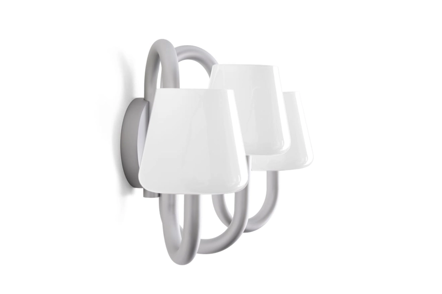 AC184-B508_Apollo Wall Sconce 3 arm_detail 02.jpg
