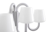 AC184-B508_Apollo Wall Sconce 3 arm_detail 03.jpg