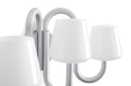 AC184-B508_Apollo Wall Sconce 3 arm_detail 03.jpg