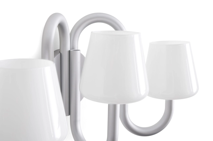 AC184-B508_Apollo Wall Sconce 3 arm_detail 03.jpg