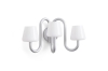 AC184-B508_Apollo Wall Sconce 3 arm.jpg