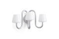 AC184-B508_Apollo Wall Sconce 3 arm.jpg