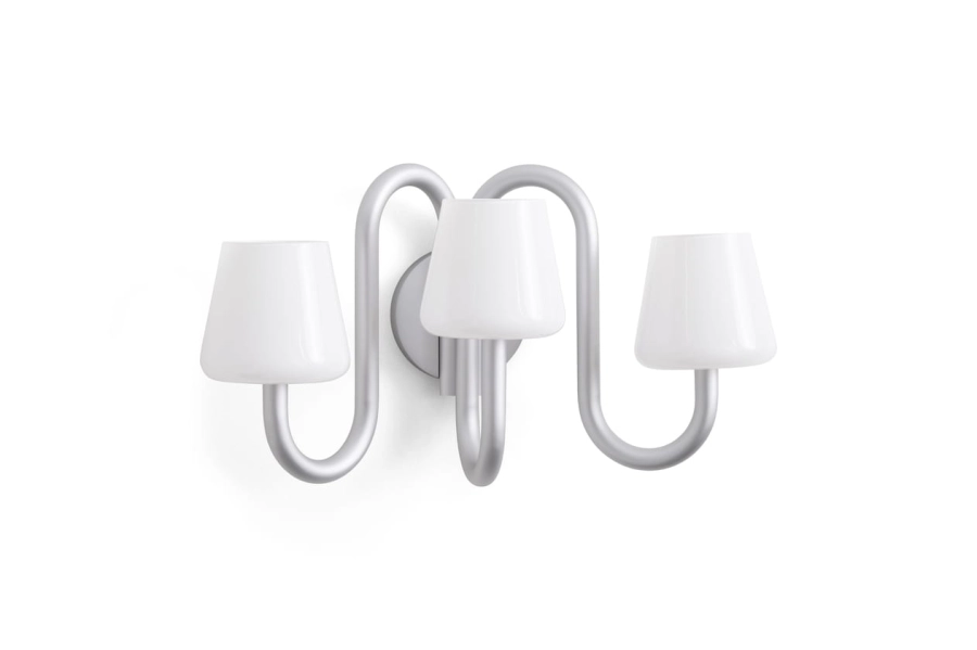 AC184-B508_Apollo Wall Sconce 3 arm.jpg