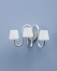 Apollo Wall Sconce 01.jpg