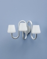 Apollo Wall Sconce 01.jpg