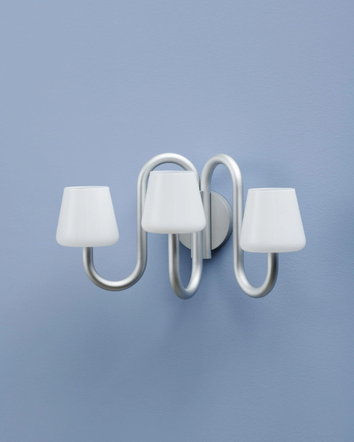 Apollo Wall Sconce 01.jpg