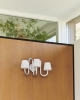 Apollo Wall Sconce 3 arm 01.jpg