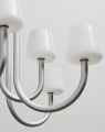Apollo Chandelier 6 arm_detail 01.jpg