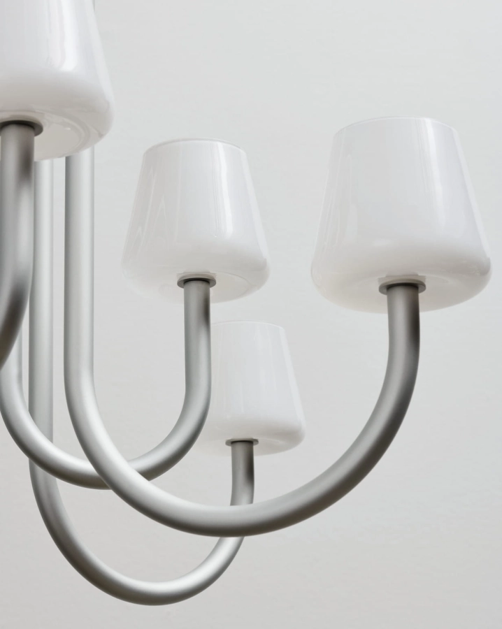 Apollo Chandelier 6 arm_detail 01.jpg