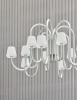 Apollo Chandelier 12 arm 11.jpg