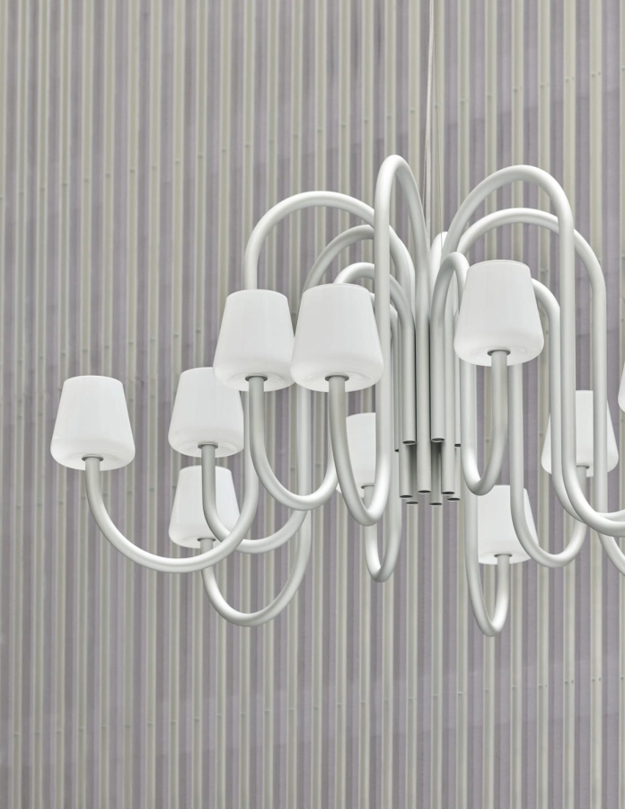Apollo Chandelier 12 arm 11.jpg