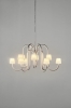 Apollo Chandelier 12 arm_11.jpg