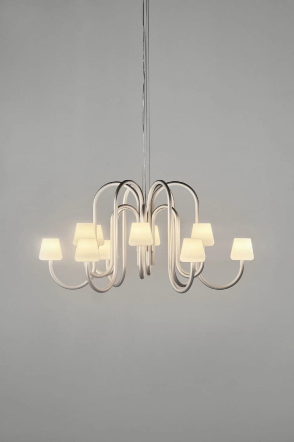 Apollo Chandelier 12 arm_11.jpg