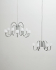 Apollo Chandelier 12 arm_Apollo Chandelier 6 arm.jpg