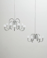 Apollo Chandelier 12 arm_Apollo Chandelier 6 arm.jpg