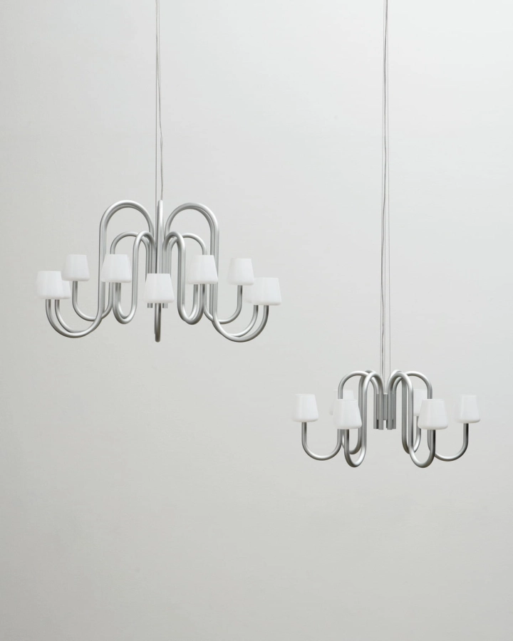 Apollo Chandelier 12 arm_Apollo Chandelier 6 arm.jpg