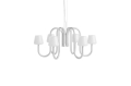 AC180-C590-AB28_Apollo Chandelier 6 arm.jpg