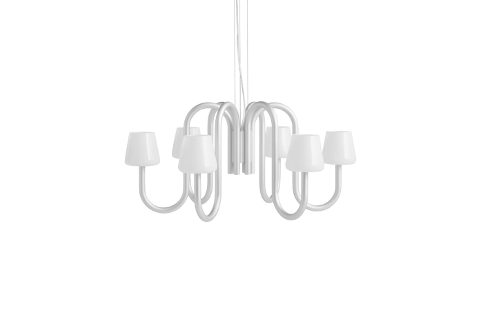 AC180-C590-AB28_Apollo Chandelier 6 arm.jpg
