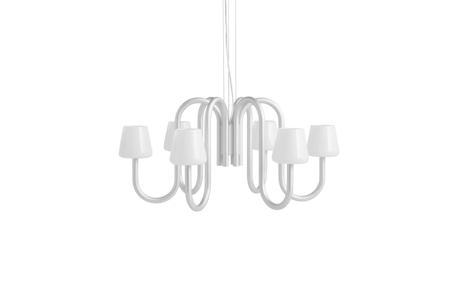 AC180-C590-AB28_Apollo Chandelier 6 arm.jpg