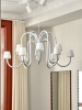 3 Days of Design 2023_Apollo Chandelier.jpg