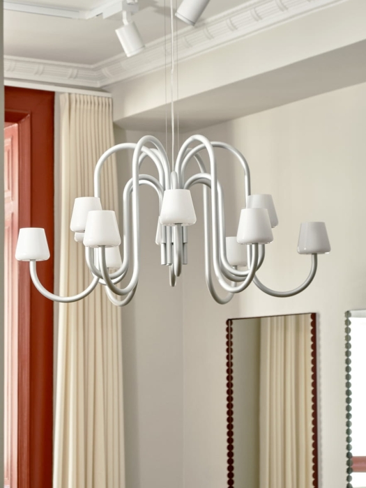 3 Days of Design 2023_Apollo Chandelier.jpg