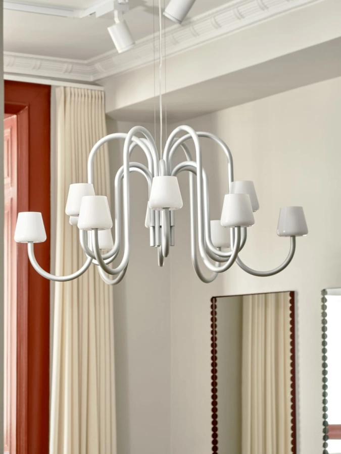 3 Days of Design 2023_Apollo Chandelier.jpg