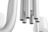 AC180-C590-AB28_Apollo Chandelier 6 arm_detail 01.jpg