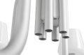 AC180-C590-AB28_Apollo Chandelier 6 arm_detail 01.jpg