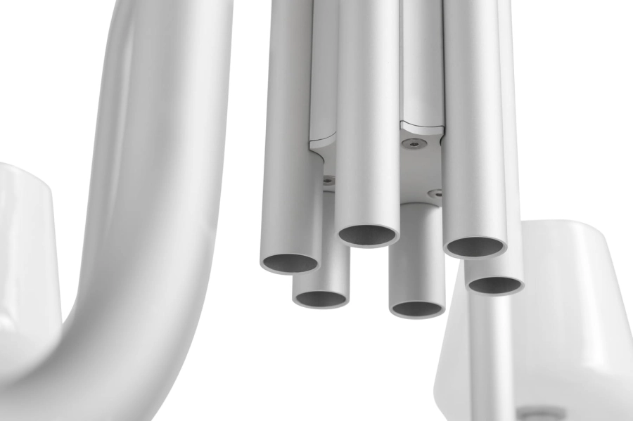 AC180-C590-AB28_Apollo Chandelier 6 arm_detail 01.jpg