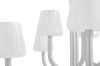 AC180-C761-AB28_Apollo Chandelier 12 arm_detail 02.jpg