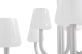 AC180-C761-AB28_Apollo Chandelier 12 arm_detail 02.jpg