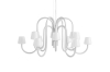 AC180-C761-AB28_Apollo Chandelier 12 arm.jpg