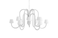 AC180-C761-AB28_Apollo Chandelier 12 arm.jpg