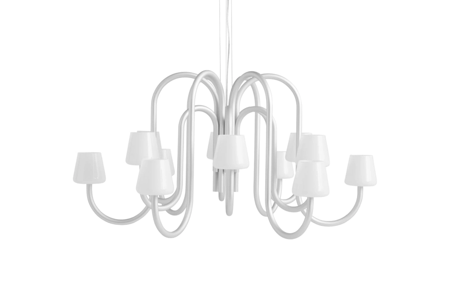 AC180-C761-AB28_Apollo Chandelier 12 arm.jpg