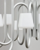 Apollo Chandelier 12 arm_detail 05.jpg