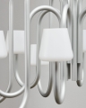 Apollo Chandelier 12 arm_detail 05.jpg