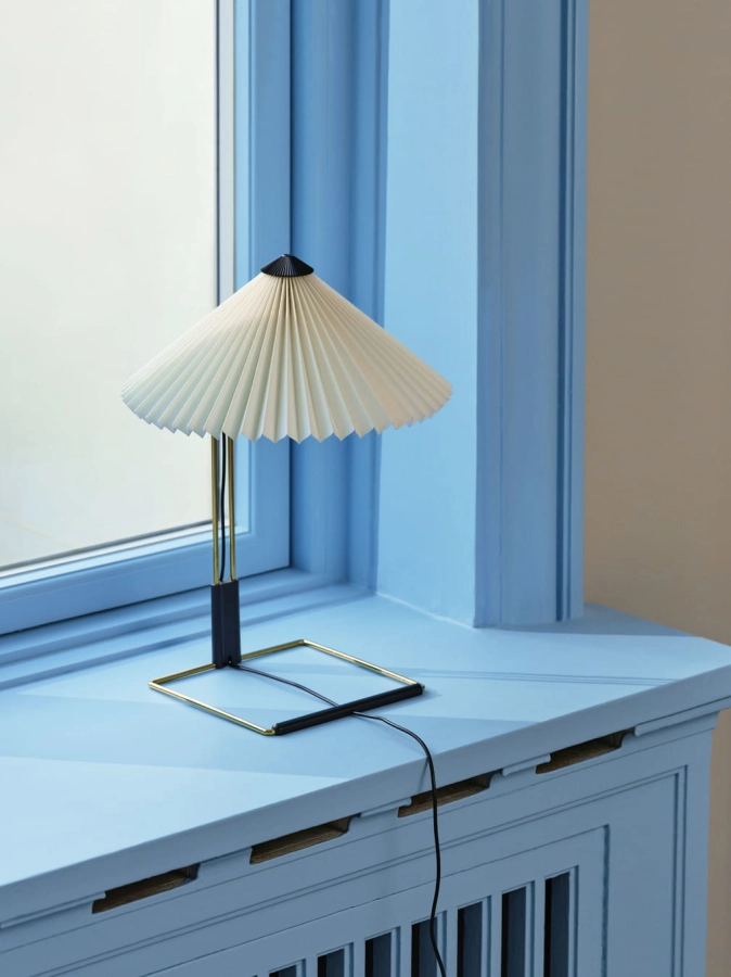 Matin Table Lamp 300 white shade.jpg