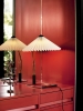 Matin Table Lamp white shade.jpg