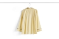 AD105-D012-AB45_Outline Pyjama LS Shirt S-M_soft yellow_back.jpg