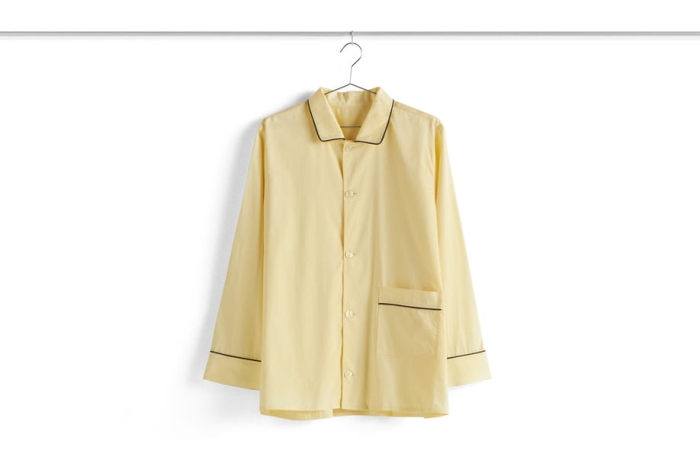 AD105-D012-AB45_Outline Pyjama LS Shirt_S-M soft yellow.jpg