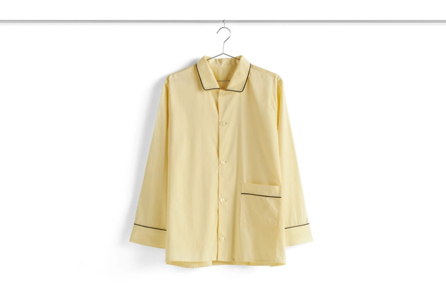AD105-D012-AB45_Outline Pyjama LS Shirt_S-M soft yellow.jpg