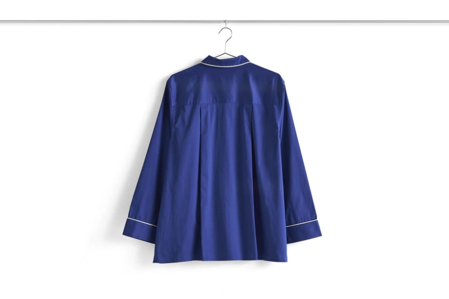 AD105-D012-AI56_Outline Pyjama LS Shirt S-M_vivid blue_back.jpg