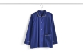 AD105-D012-AI56_Outline Pyjama LS Shirt S-M_vivid blue.jpg