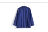 AD105-D012-AI56_Outline Pyjama LS Shirt S-M_vivid blue_back.jpg