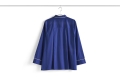 AD105-D012-AI56_Outline Pyjama LS Shirt S-M_vivid blue_back.jpg