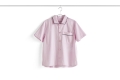AD106-D012-AB93_Outline Pyjama SS Shirt S-M_soft pink.jpg