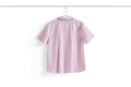 AD106-D012-AB93_Outline Pyjama SS Shirt S-M_soft pink_back.jpg