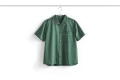 AD106-D012-AF93_Outline Pyjama SS Shirt S-M_emerald green.jpg